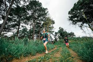 BIB: 
                            <button type="button" onclick="openModal(26036666)" class="btn btn-primary btn-sm float-right btn-popup" data-toggle="modal" data-target=".modal-high-quality">
                        <i class="fas fa-shopping-cart"></i> Add to Cart
                    </button>
                                            <button type="button" onclick="isThisMe(26036666, true)" class="btn btn-success btn-sm float-right btn-popup btn-isme hidden" data-toggle="tooltip" data-placement="bottom" title="นี่คือรูปของคุณใช่ไหม คลิกที่นี่เพื่อเอาเข้าอัลบั้ม">
                        <i class="fas fa-plus"></i> Add to album
                    </button>
                    <button type="button" onclick="isThisMe(26036666, false)" class="btn btn-warning btn-sm float-right btn-popup btn-isnotme hidden">
                        <i class="fas fa-ban"></i> Remove from album
                    </button>